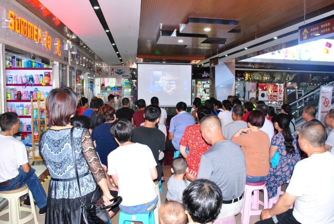 1.webp.jpg 1.webp.jpg