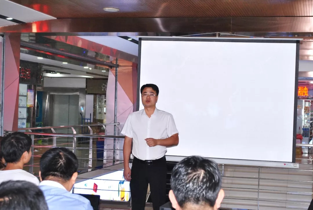 5.webp.jpg 5.webp.jpg