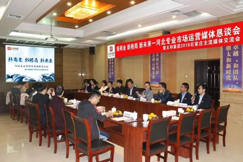 1.webp.jpg 1.webp.jpg