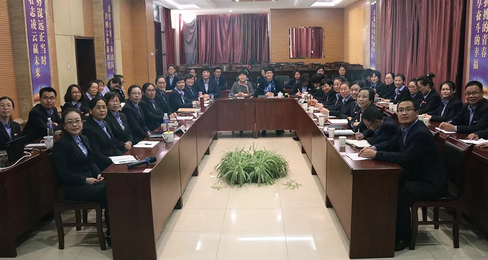 1.webp.jpg 1.webp.jpg