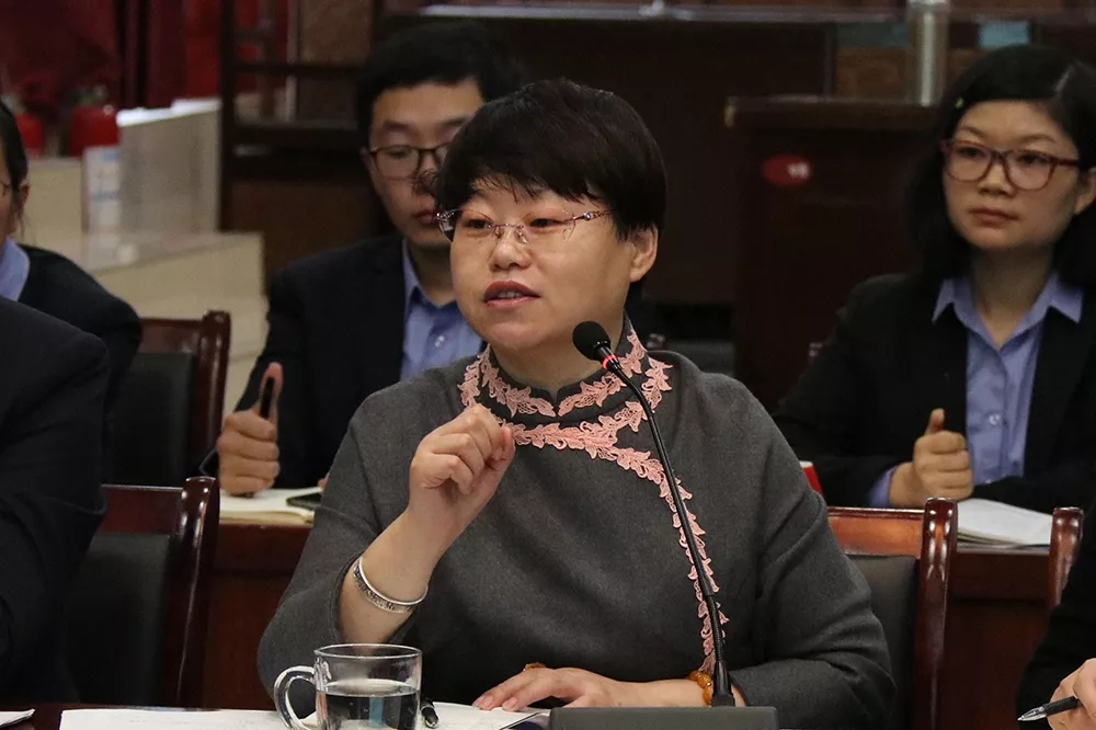 5.webp.jpg 5.webp.jpg