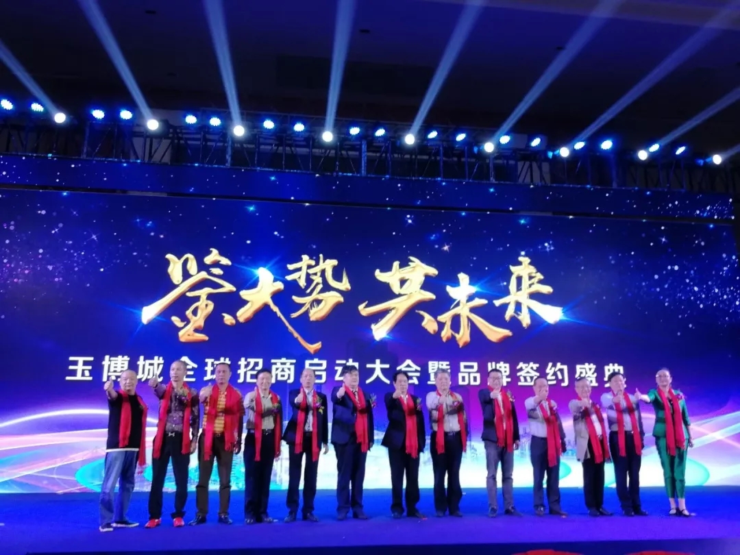 3.webp.jpg 3.webp.jpg