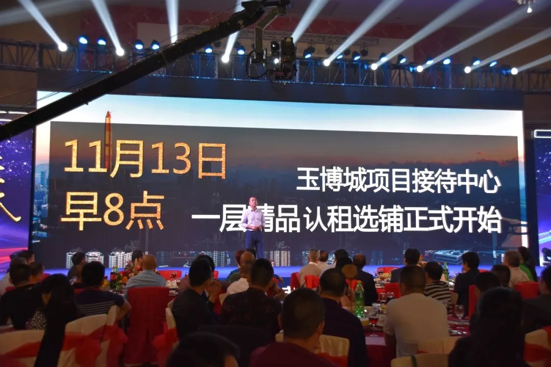 1.webp (1).jpg 1.webp (1).jpg