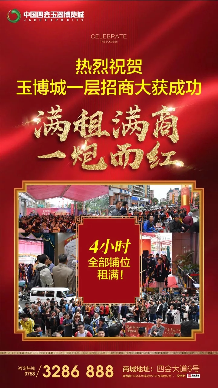 2.webp.jpg 2.webp.jpg