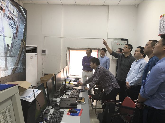 ΢ÐÅͼƬ_20200304112506.jpg ΢ÐÅͼƬ_20200304112506.jpg