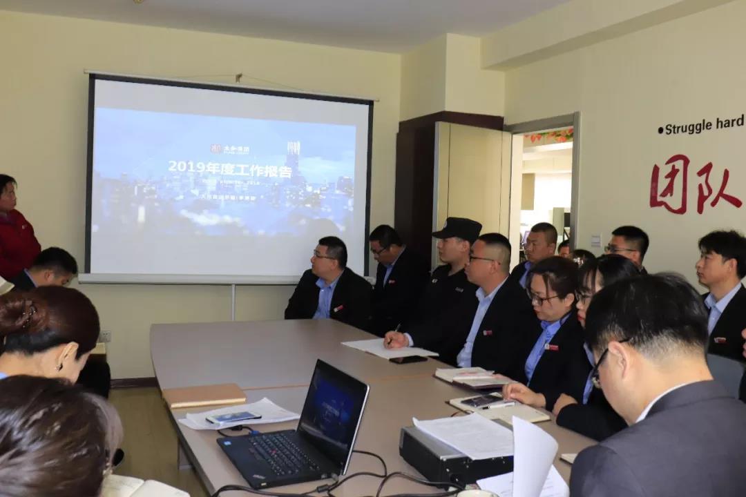 ΢ÐÅͼƬ_20200305082113.jpg ΢ÐÅͼƬ_20200305082113.jpg