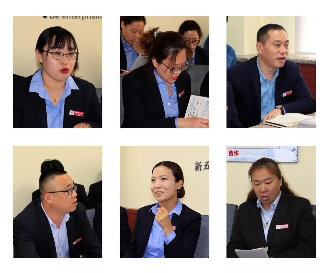 ΢ÐÅͼƬ_20200305082123.jpg ΢ÐÅͼƬ_20200305082123.jpg