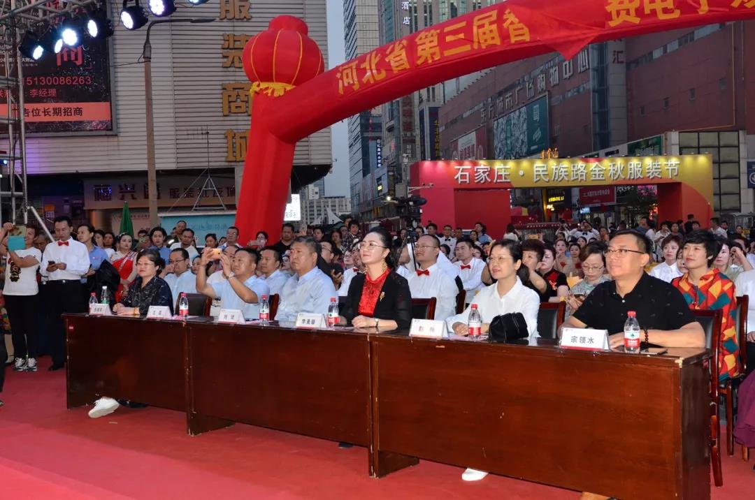 ΢ÐÅͼƬ_20200309162221.jpg ΢ÐÅͼƬ_20200309162221.jpg