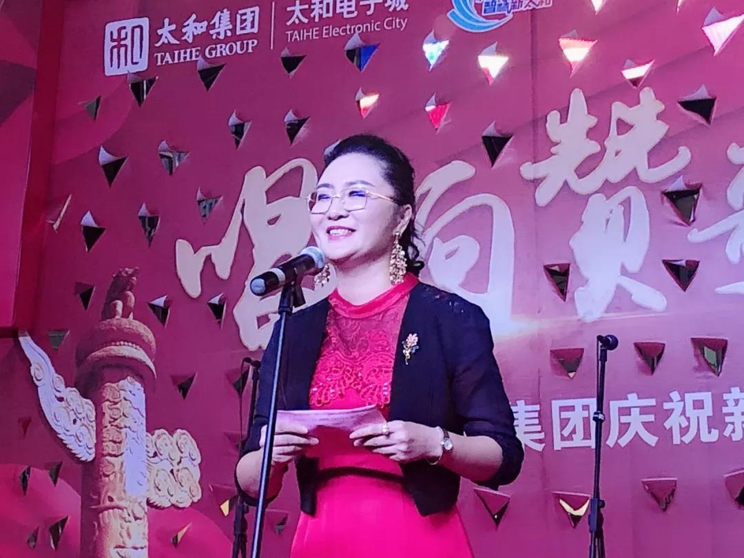 ΢ÐÅͼƬ_20200309162225.jpg ΢ÐÅͼƬ_20200309162225.jpg