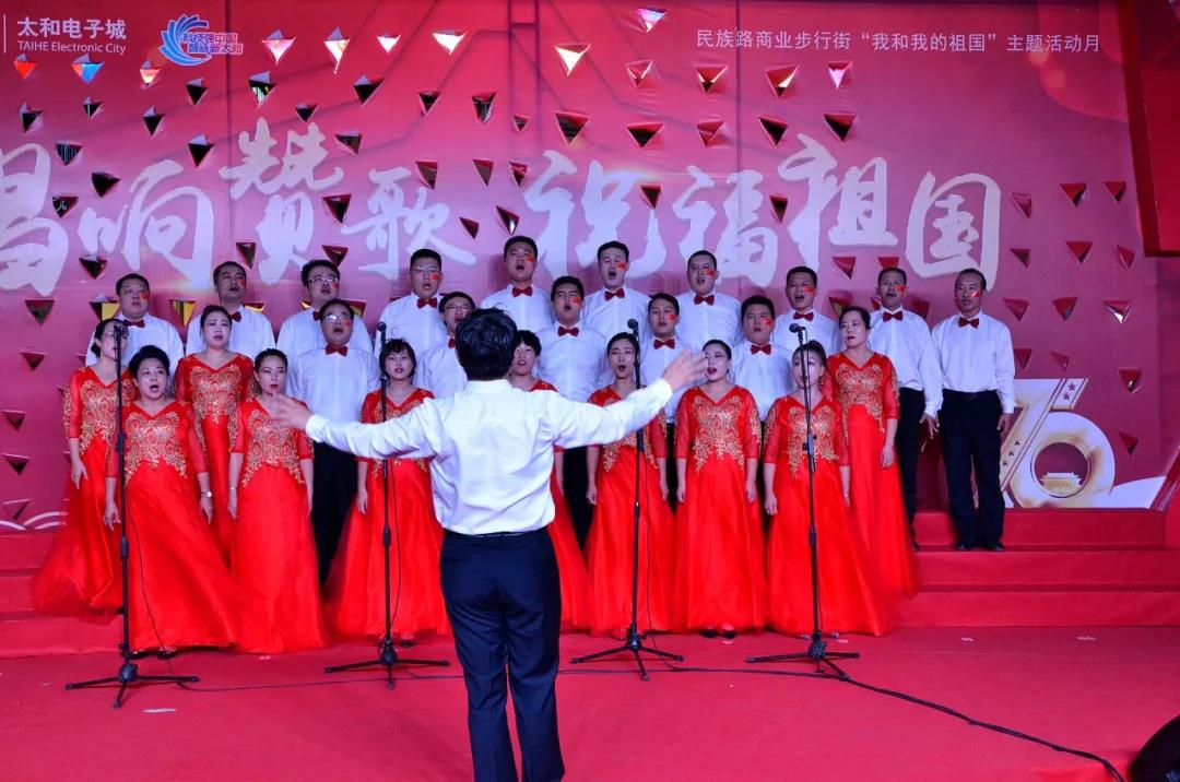 ΢ÐÅͼƬ_20200309162227.jpg ΢ÐÅͼƬ_20200309162227.jpg