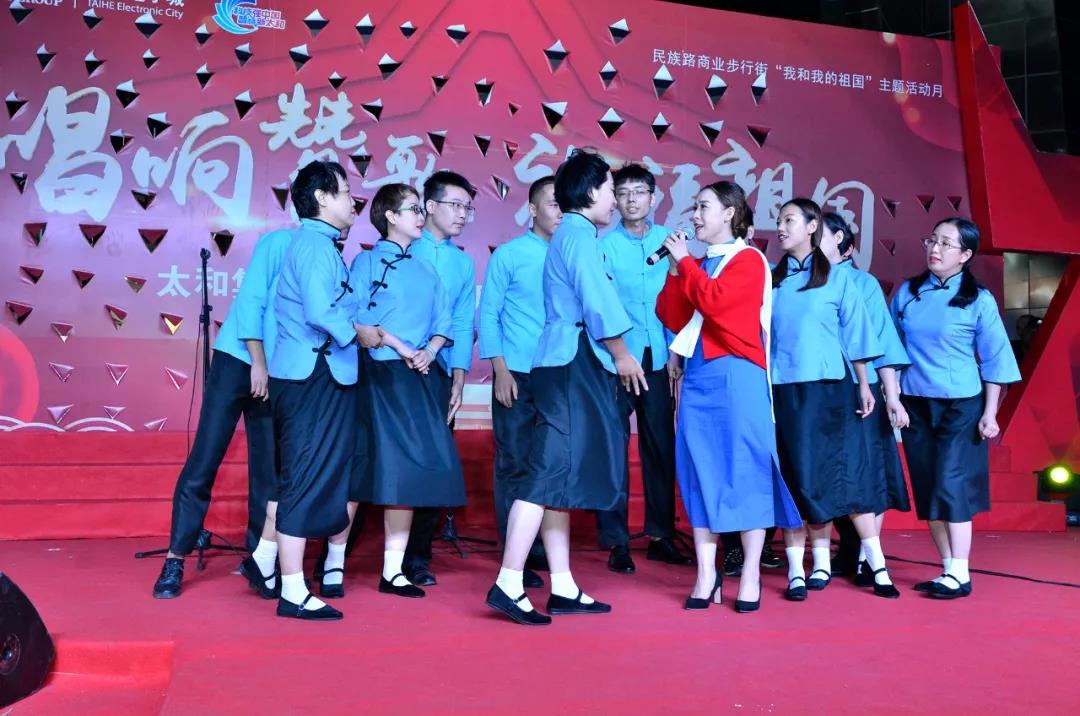 ΢ÐÅͼƬ_20200309162245.jpg ΢ÐÅͼƬ_20200309162245.jpg