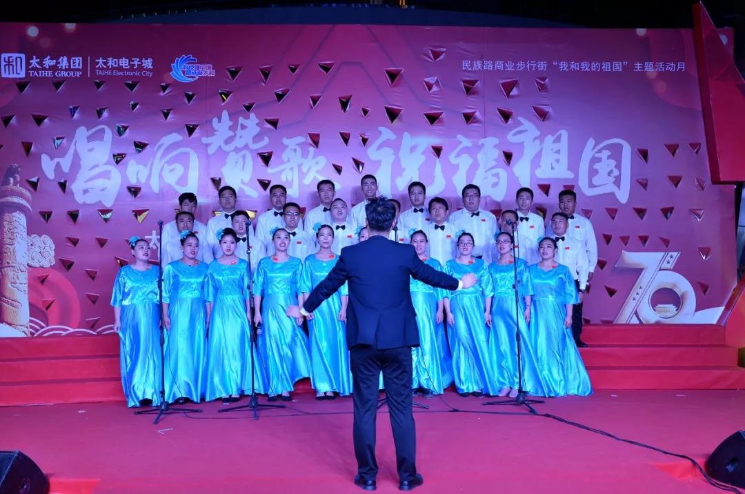 ΢ÐÅͼƬ_20200309162253.jpg ΢ÐÅͼƬ_20200309162253.jpg