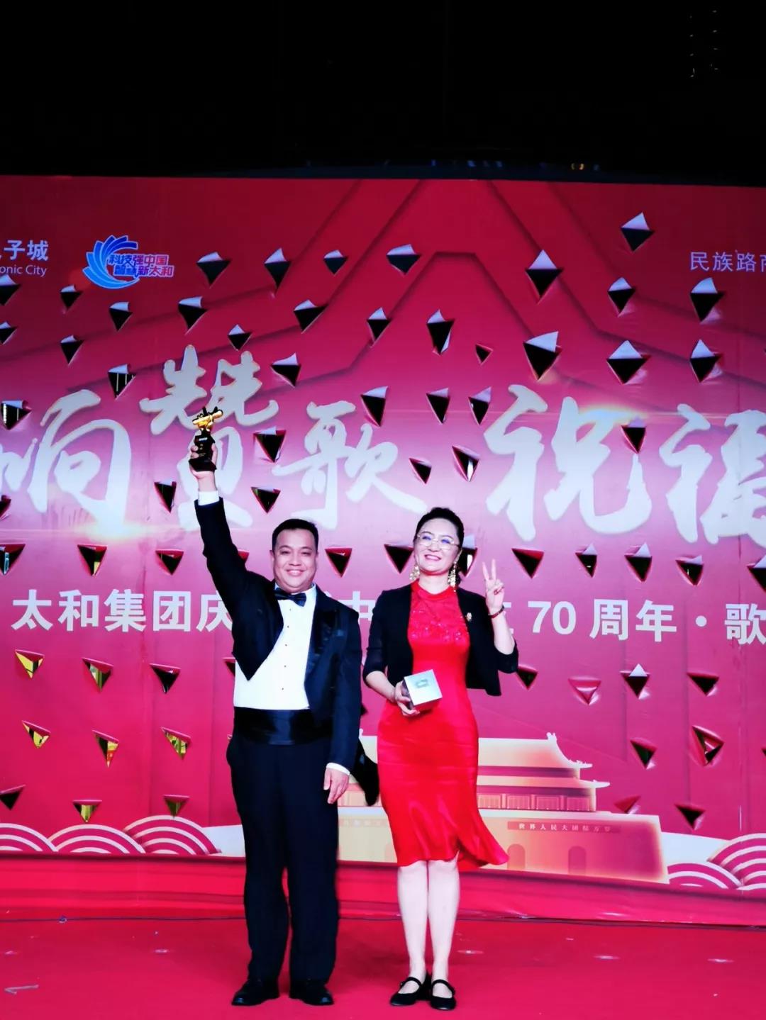 ΢ÐÅͼƬ_20200309163335.jpg ΢ÐÅͼƬ_20200309163335.jpg