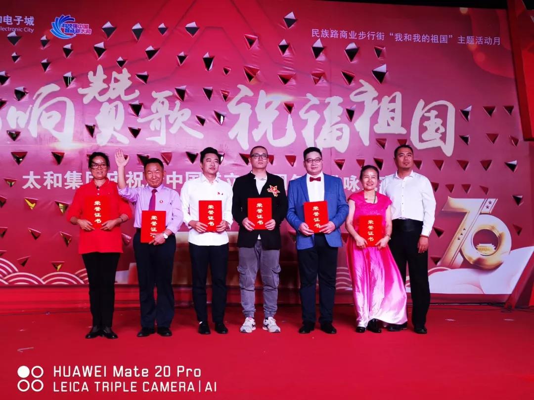 ΢ÐÅͼƬ_20200309163352.jpg ΢ÐÅͼƬ_20200309163352.jpg