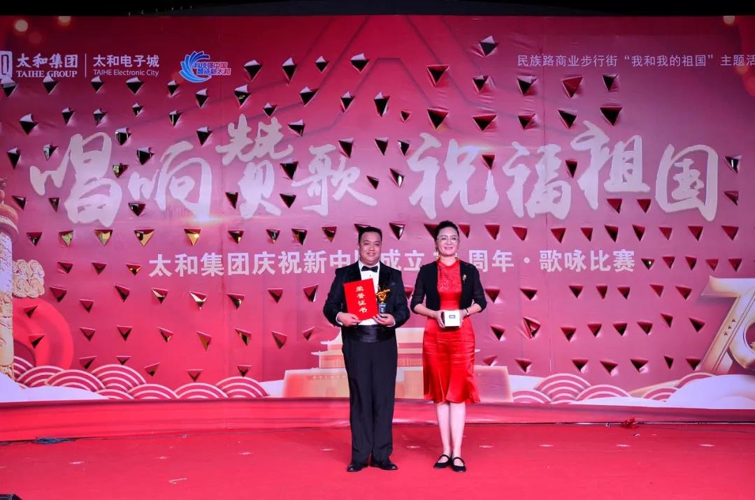 ΢ÐÅͼƬ_20200309163356.jpg ΢ÐÅͼƬ_20200309163356.jpg