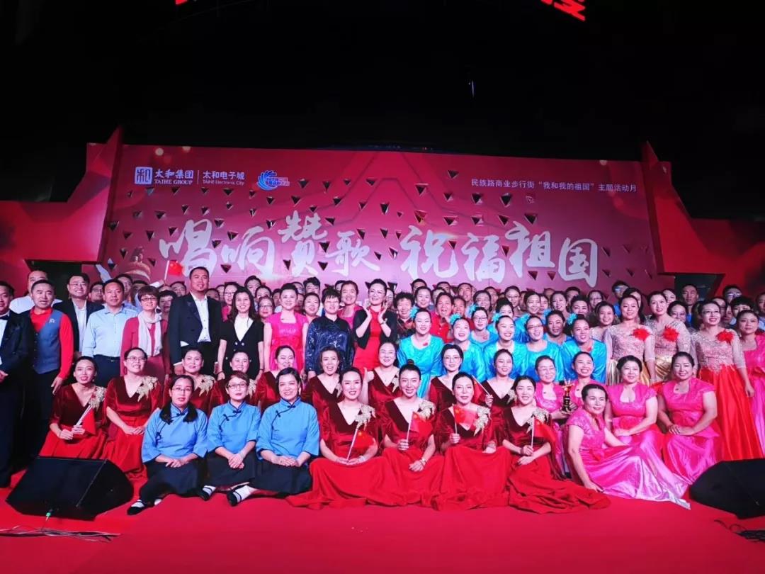 ΢ÐÅͼƬ_20200309162318.jpg ΢ÐÅͼƬ_20200309162318.jpg