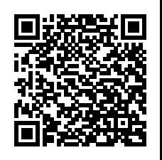 微信图片_20200309174023.jpg 微信图片_20200309174023.jpg