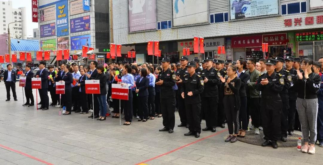 ΢ÐÅͼƬ_20200310101126.jpg ΢ÐÅͼƬ_20200310101126.jpg