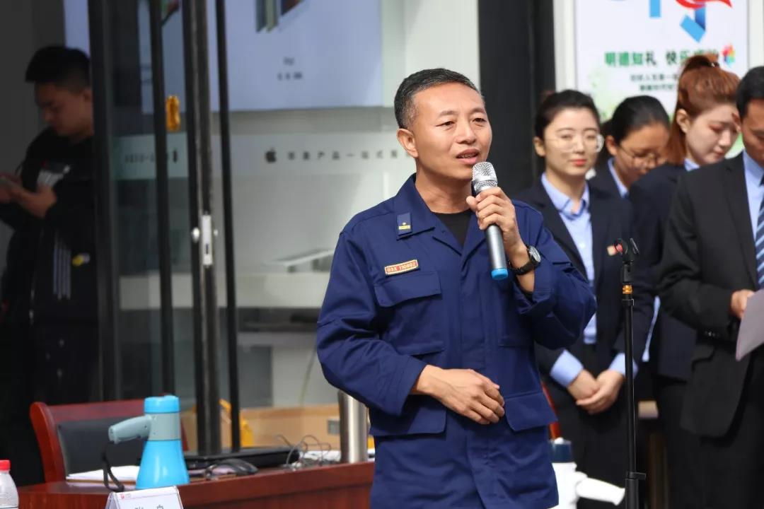 ΢ÐÅͼƬ_20200310101214.jpg ΢ÐÅͼƬ_20200310101214.jpg