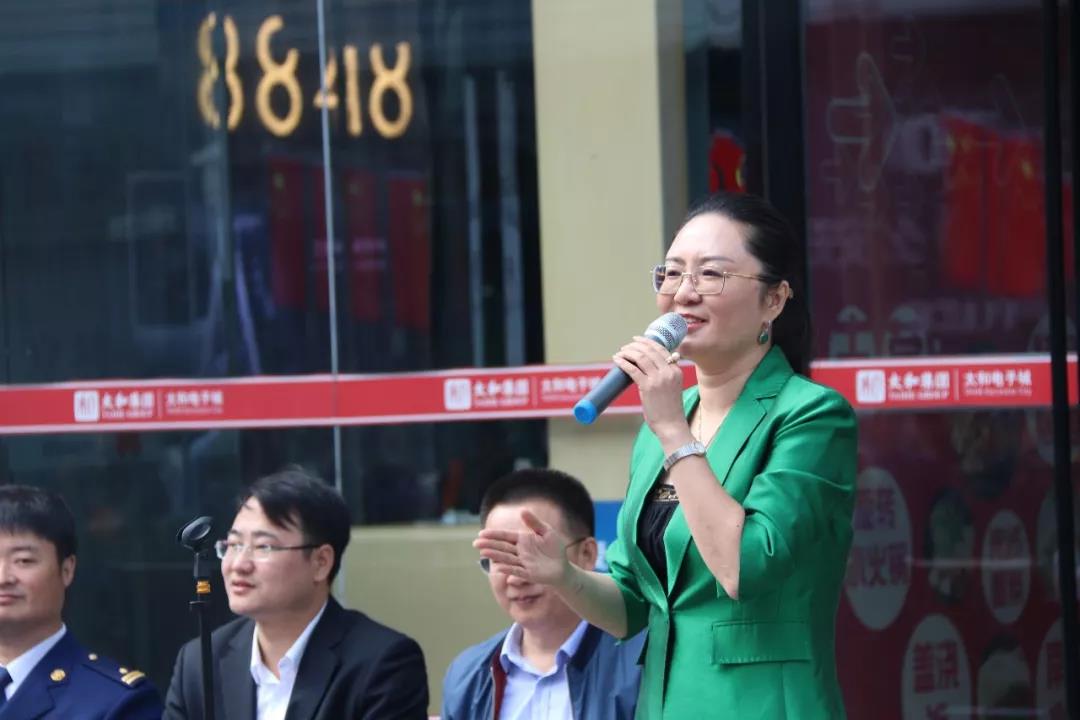 ΢ÐÅͼƬ_20200310101217.jpg ΢ÐÅͼƬ_20200310101217.jpg