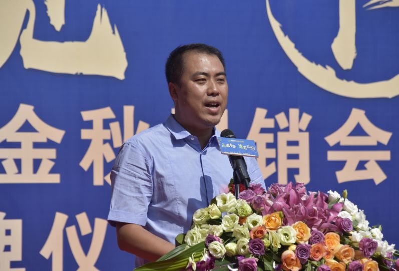 ΢ÐÅͼƬ_20200311094354.jpg ΢ÐÅͼƬ_20200311094354.jpg