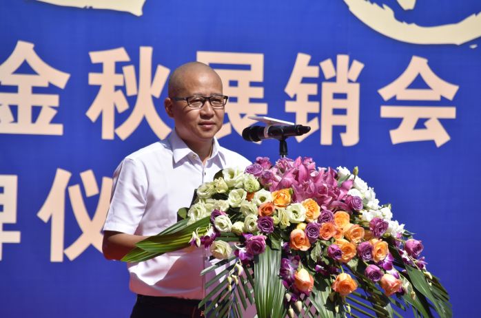 ΢ÐÅͼƬ_20200311094359.jpg ΢ÐÅͼƬ_20200311094359.jpg