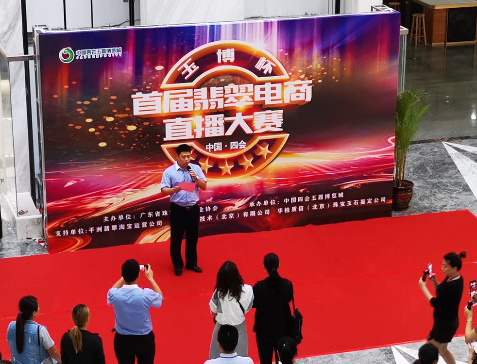 ΢ÐÅͼƬ_20200311094404.jpg ΢ÐÅͼƬ_20200311094404.jpg