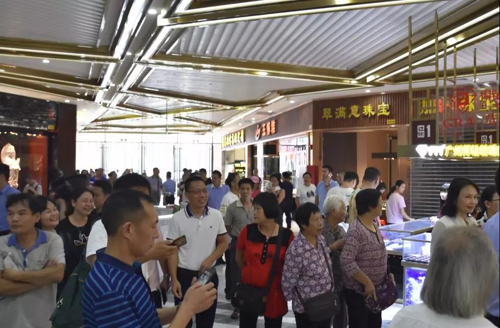 ΢ÐÅͼƬ_20200311094414.jpg ΢ÐÅͼƬ_20200311094414.jpg