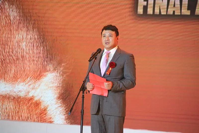 微信图片_20200311101426.jpg 微信图片_20200311101426.jpg