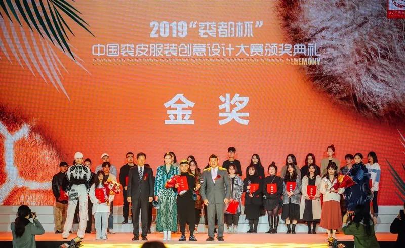 微信图片_20200311101546.jpg 微信图片_20200311101546.jpg