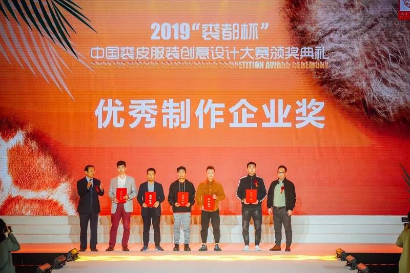 微信图片_20200311101559.jpg 微信图片_20200311101559.jpg