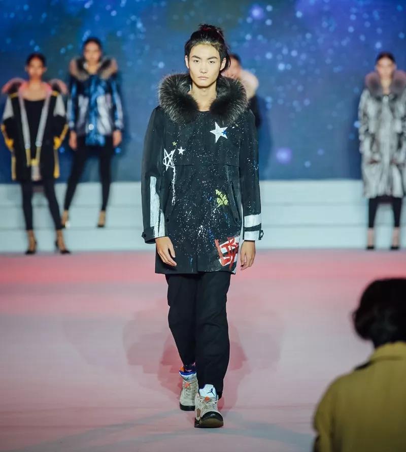 微信图片_20200311101614.jpg 微信图片_20200311101614.jpg