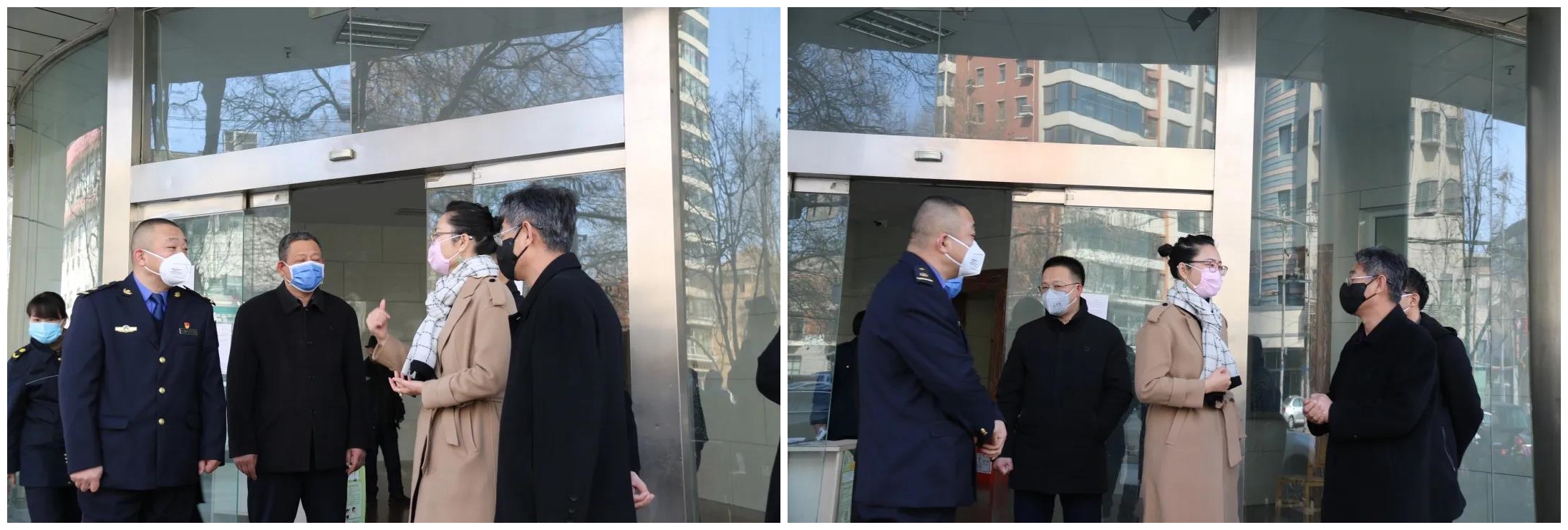 微信图片_20200316140054.jpg 微信图片_20200316140054.jpg