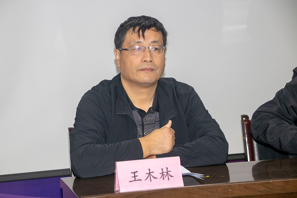 _MG_9681.jpg _MG_9681.jpg