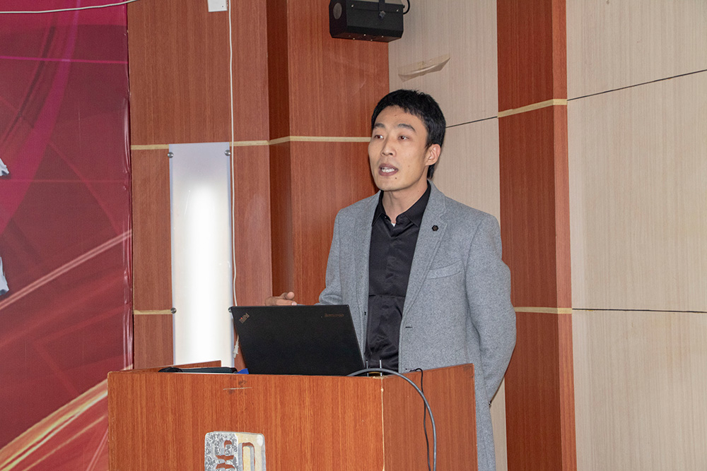 _MG_9703.jpg _MG_9703.jpg