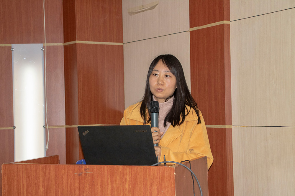 _MG_9700.jpg _MG_9700.jpg