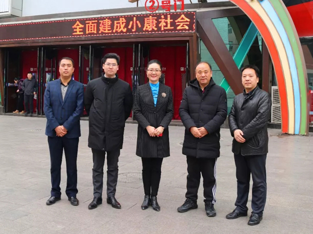 �Ƿ�����(�й���)-�ٷ���վ