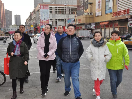 �Ƿ�����(�й���)-�ٷ���վ