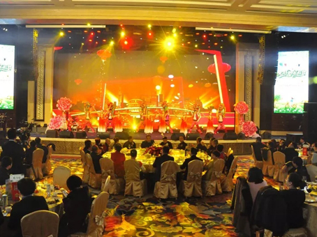 �Ƿ�����(�й���)-�ٷ���վ