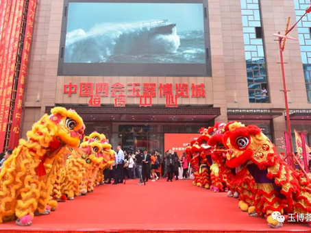 �Ƿ�����(�й���)-�ٷ���վ