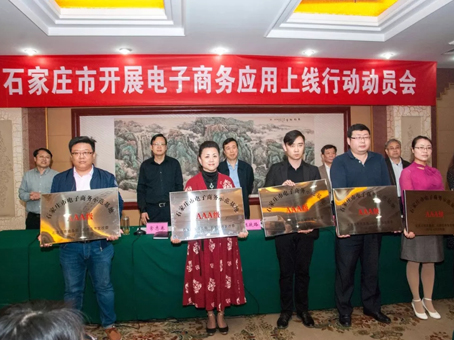 �Ƿ�����(�й���)-�ٷ���վ