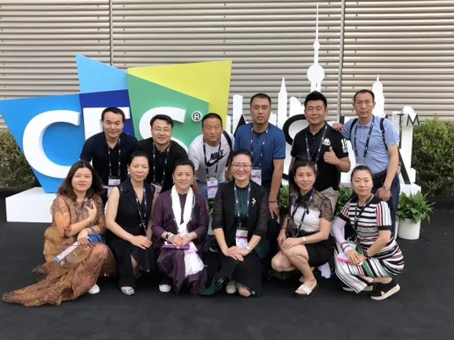 �Ƿ�����(�й���)-�ٷ���վ