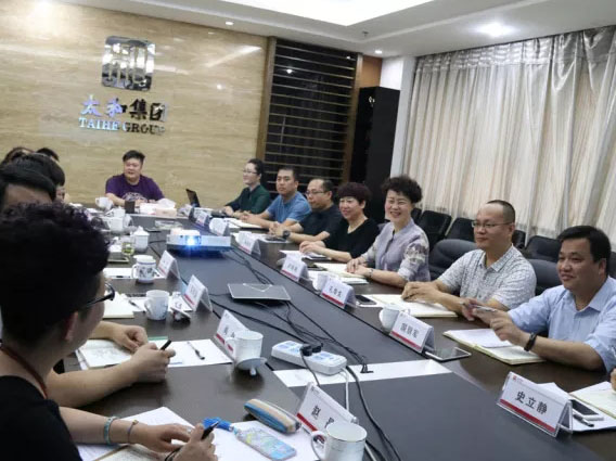 �Ƿ�����(�й���)-�ٷ���վ