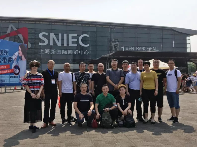 �Ƿ�����(�й���)-�ٷ���վ