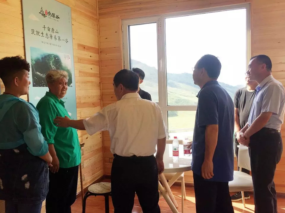 �Ƿ�����(�й���)-�ٷ���վ