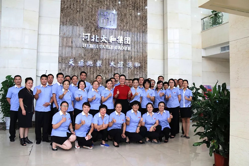 �Ƿ�����(�й���)-�ٷ���վ