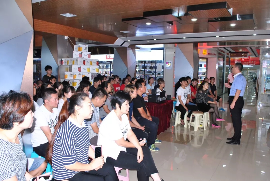 �Ƿ�����(�й���)-�ٷ���վ