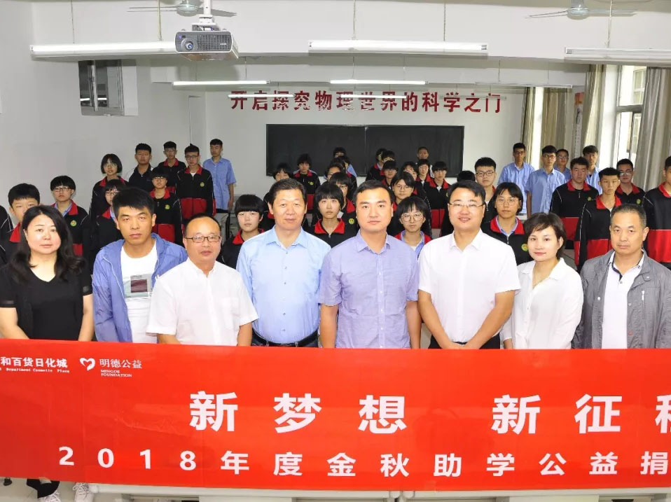 �Ƿ�����(�й���)-�ٷ���վ