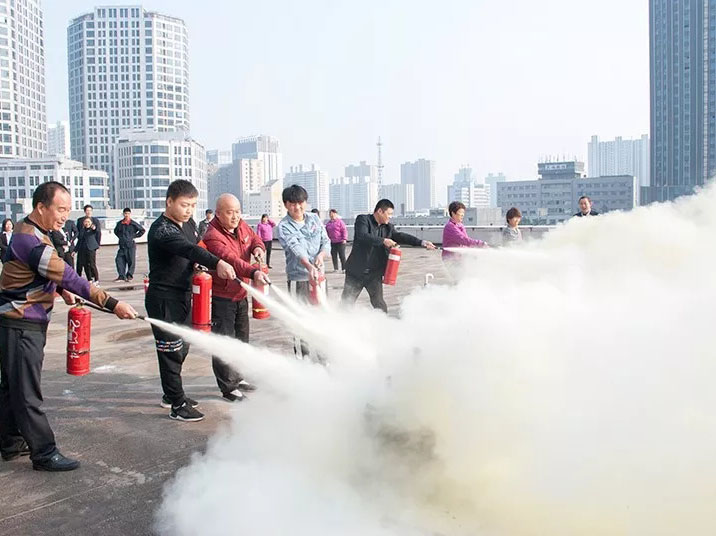 �Ƿ�����(�й���)-�ٷ���վ