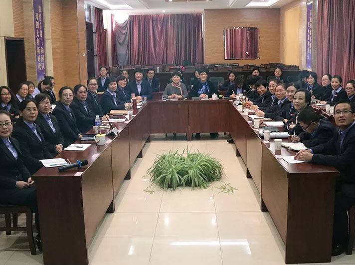 �Ƿ�����(�й���)-�ٷ���վ